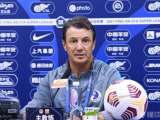 ��������app�����������ɺ�����������ȴ���飻�������ܿ��ܹ�